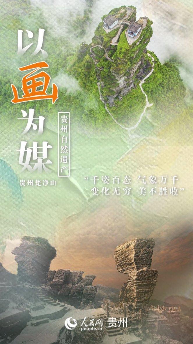 博主：老将阎相闯有望加盟中甲新军大连智行，双方正在谈判