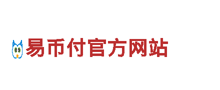 米乐app官网登录正版下载-专业、安全、便捷